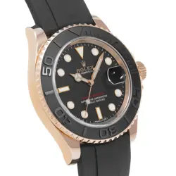 YACHT-MASTER 40 116655