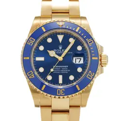 DATE 126618LB ROYAL
