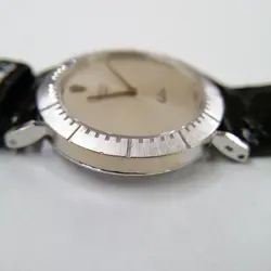 CELLINI HAND-WOUND