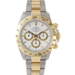 DAYTONA 16523 WATCH