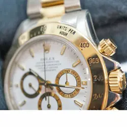 16523 WATCH