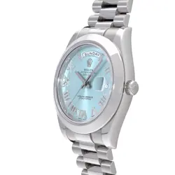 ICE BLUE/DIAMOND