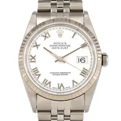 AUTOMATIC #P #260-007-596-4344