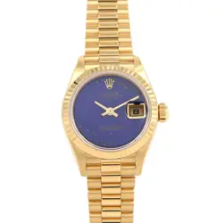 DATEJUST 69178 YG