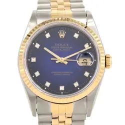 AUTOMATIC #S #270-004-084-8218