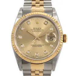 AUTOMATIC #W #260-006-784-5064