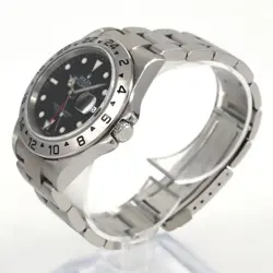 16570 SS AUTOMATIC