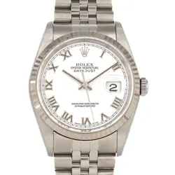 AUTOMATIC #Y #260-003-975-5766