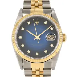 AUTOMATIC #X #270-004-034-5441