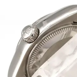 176200 SS AUTOMATIC