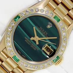 DIAL QUICK-SET DIAMOND