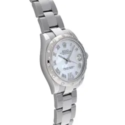 DATEJUST 178344NR