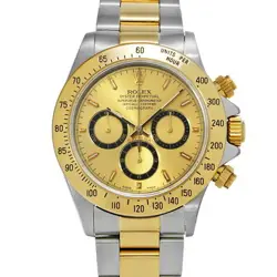 DAYTONA 16523 CASE: