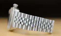 JUBILEE BRACELET 126334