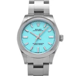 WATCH #103615