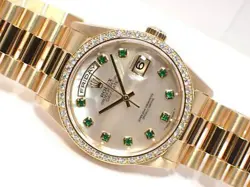 DATE WHITE SHELL