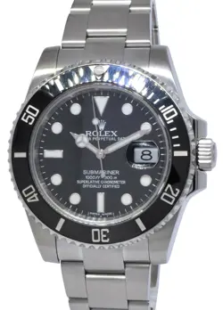 B/P 116610