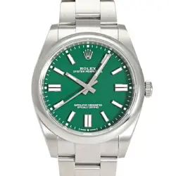 MEN'S WATCH #1021615