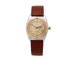 WRISTWATCH C.1945