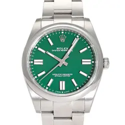 MEN'S WATCH #1011615