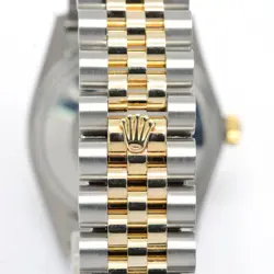 ORIGINAL 36MM ROLEX
