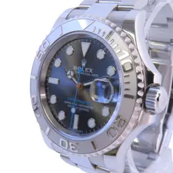116622 AUTOMATIC