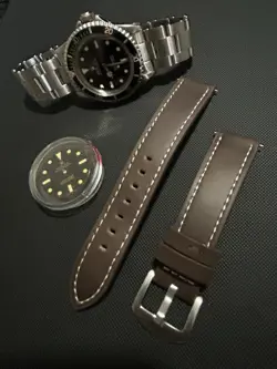 VINTAGE AND RARE!