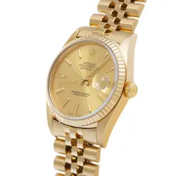 DATEJUST 16238