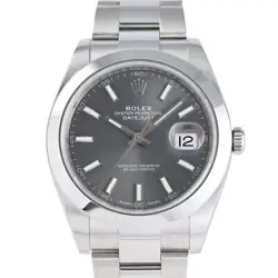 WATCH #102815