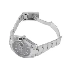 DATEJUST 126300 AUTOMATIC