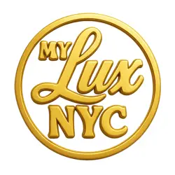 CHOCOLATE DIAMOND TWO