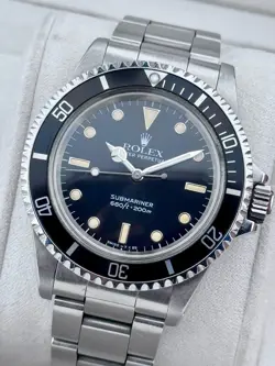 40MM.