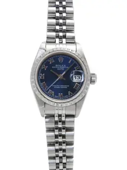 79240 WOMEN