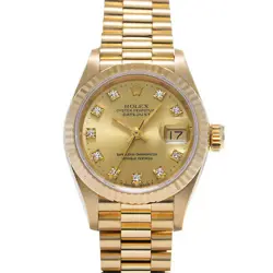 WATCH #1031315