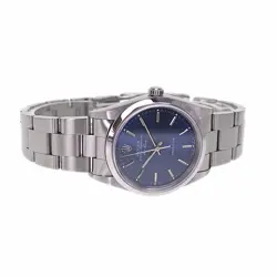 14000 AIR-KING BLUE