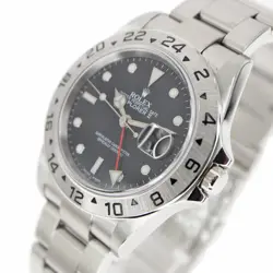 16570 EXPLORER BLACK