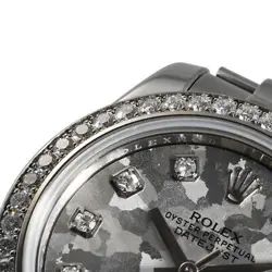 179384G SILVER