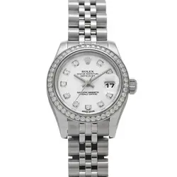179384G WHITE