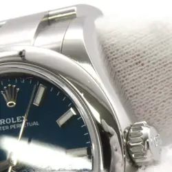 28MM STAINLESS STEEL