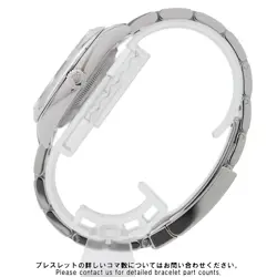 PERPETUAL 36 36MM