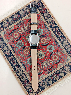 SPEEDKING 6020