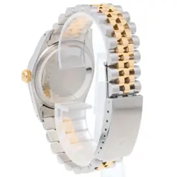 PERPETUAL MEN'S WATCH