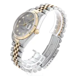 DIAMOND GR