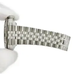 TARNOGRAPH 116264