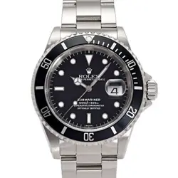 MEN'S WATCH #1031315