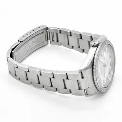 DATEJUST THUNDERBIRD REF.16264