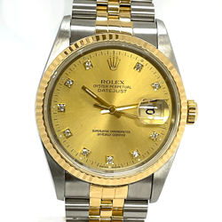 DIAMOND 34MM USED