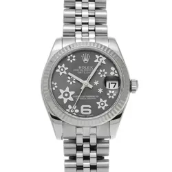 FLOWER DIAL