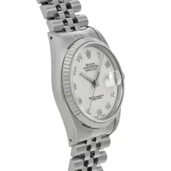 16234 MEN'S WATCH