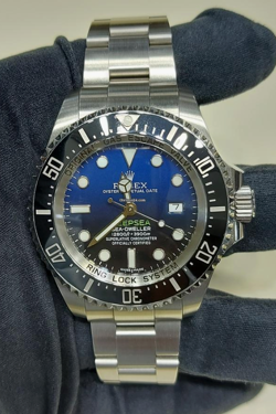 B14374